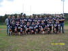 thumb_100_1812.jpg